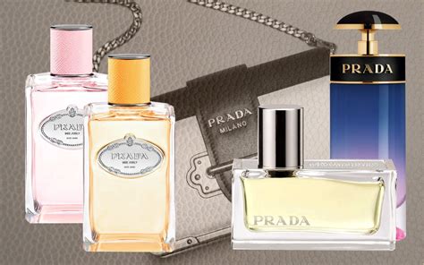 best prada fragrance|best smelling prada.